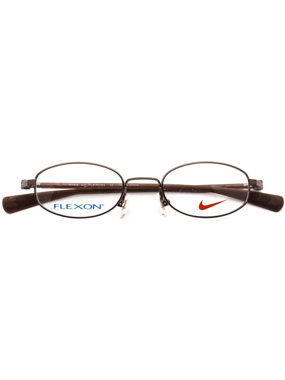 Nike 4615 200 Flexon Eyewear